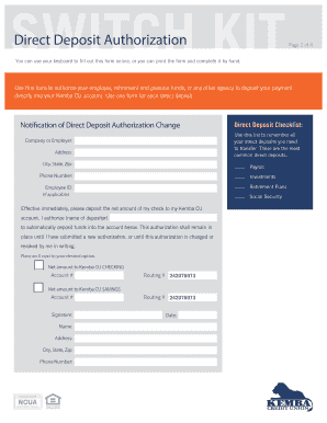 Tabular Cv Fill Online Printable Fillable Blank Pdffiller