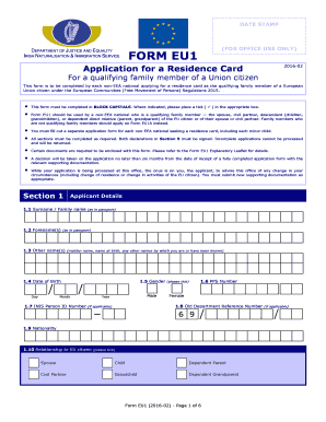 Form preview picture