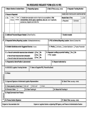 Form preview picture