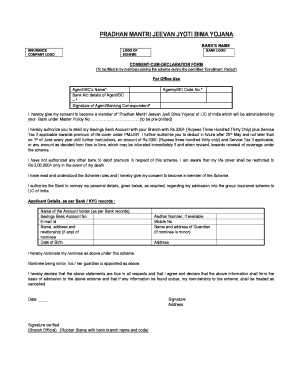 Form preview picture