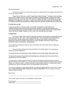 Fillable Online Lbcc Bog Fee Waiver Form Lbcc Fax Email Print Pdffiller