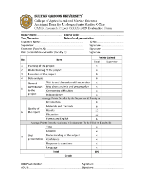 Form preview picture