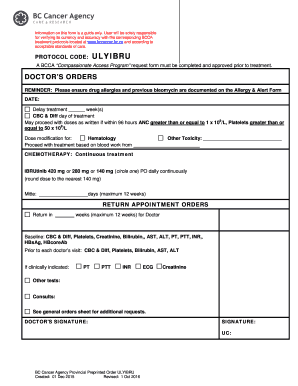 Fillable Online BUSINESS ONLINE CHANGE FORM Fax Email Print - pdfFiller