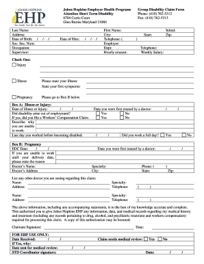 Medical Records Release Form Generic Request Template Pdf Medical Records Release Form Generic Request Template Pdf