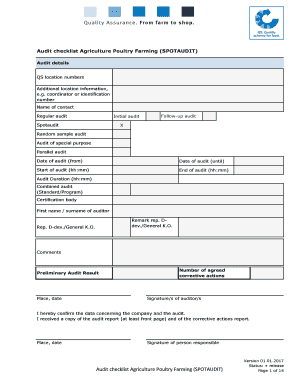 Form preview picture