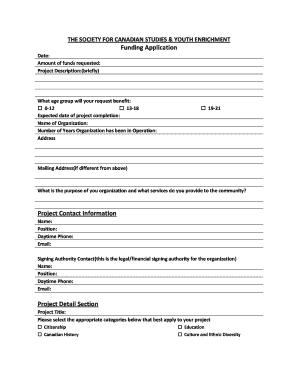 Scsye funding request application form.doc