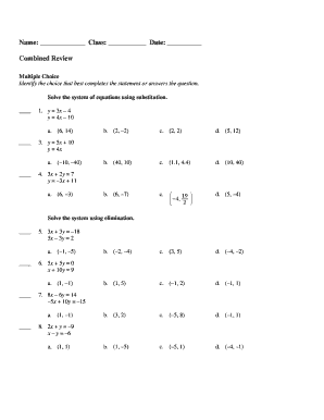 Form preview picture