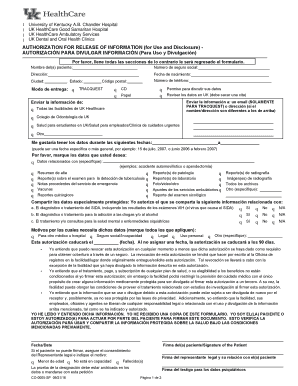 Fill Online