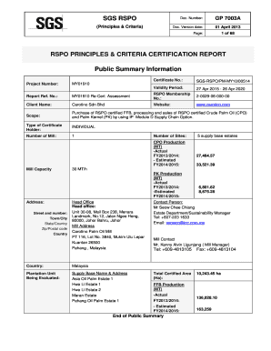 Form preview picture