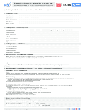 Form preview picture