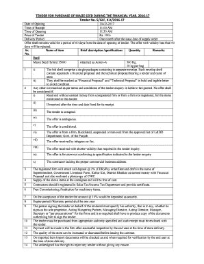 Form preview picture