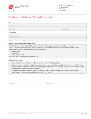 Getinge 5624 Service Manual Pdf - Fill Online, Printable, Fillable