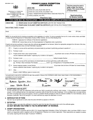 Autism Speaks Reports Double Digit >> Fillable Online I E 39 Atur I 39 Autism Autism Speaks Reports Double Digit >> Fillable Online I E 39 Atur I 39 Autism