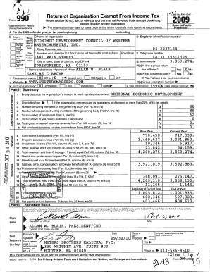 filled form 102