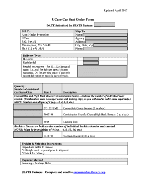 Fill Online