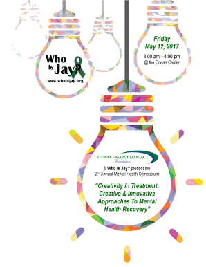 Fillable Online Planned Protocol Deviation Form Fax Email Print - pdfFiller