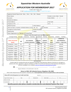 Fill Online