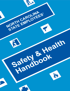 Safety & Health handbook - Amazon AWS