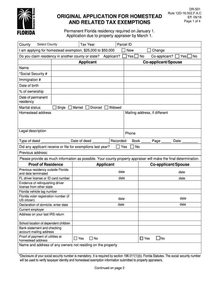 highlands county property appraisal Preview on Page 1