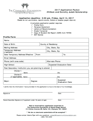 va lapp case number assignment