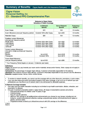 Personnel Staffing, Inc