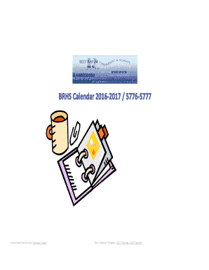 Fillable Online Created with WinCalendar Calendar Creator Fax Email ...