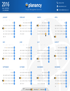 Weeks Calendar : Page 1/10 : All-Searches.com