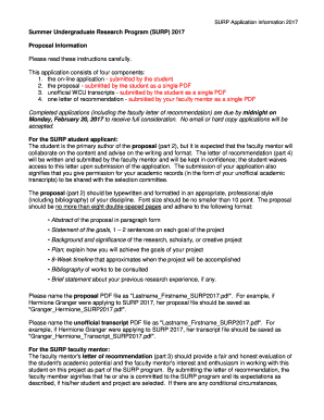 printable sophas letter of recommendation example edit western washington university letter of recommendation