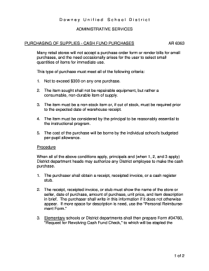 Fillable Online Florida department of corrections visitation form pdf ...