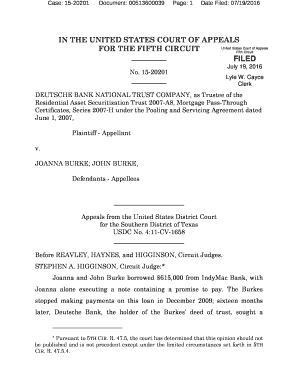 how to vacate a judgement - Edit Online, Fill, Print & Download Hot