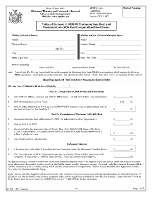 Form preview picture