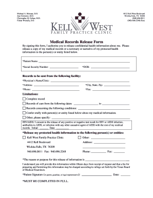 family practice clinic georgia email form