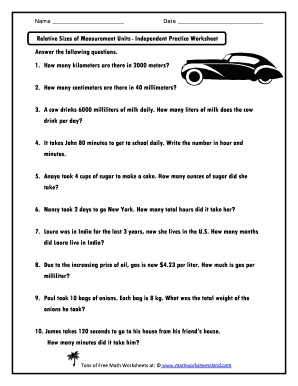 Example 60 hour driving log filled out nc - a cow drink 6000 milliliters of milk daily how many liters of milk does the cow drink per day form