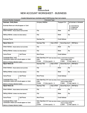 Form preview picture