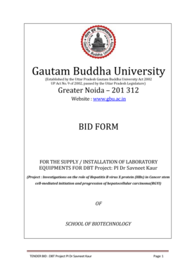 Gautam Buddha University - Gbuacin - gbu ac