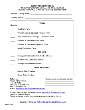 SUPPLY REQUISITION FORM - FINAL.doc