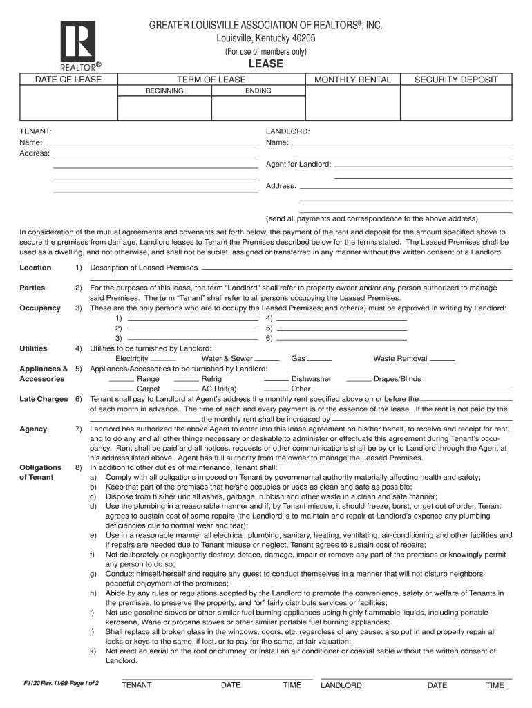 glar forms Preview on Page 1