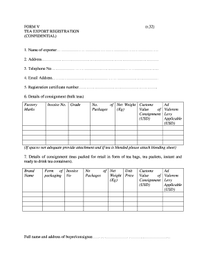 Form preview picture