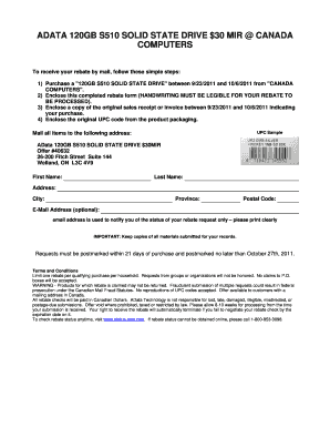 Invoice template google drive - solid state drive canada form