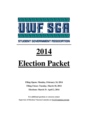 Advisory - Subpoenas Summons Court Orders and Other Written Request for Information (3) (2).rtf - uwf