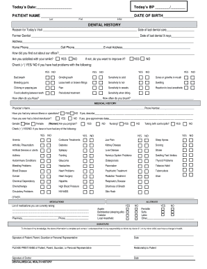 update history of microsoft office update history of microsoft office