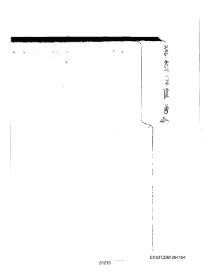 US Government Purchase Order Invoice Voucher