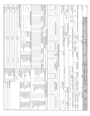 Form W-4 (2010) Employee's Withholding Allowance Certificate