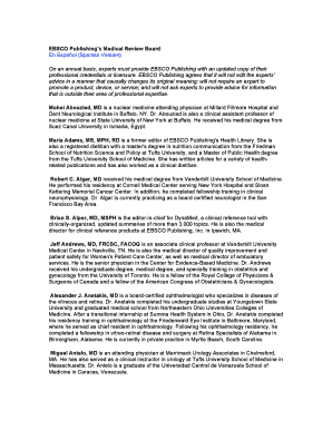 Fillable Online Saxon lesson recording form PDF ...