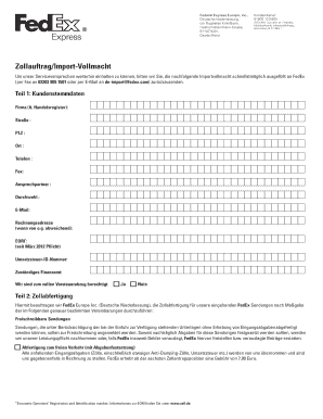 Form preview picture