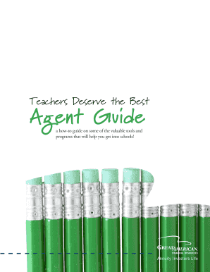 USA Today Money Matters 101 Fillable Flier