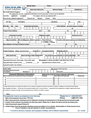 Form preview picture