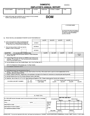 Form preview picture