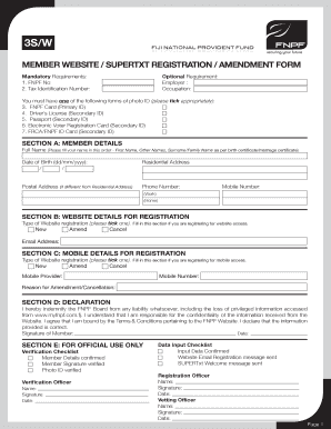 Employee registration form template - upcoming cricket trials in rajasthan 2022 23