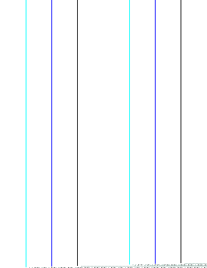 Laser Client Information and Medical History Form